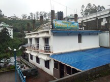 Munnar Dream Palace, Munnar Munnar Dream Palace, Munnar