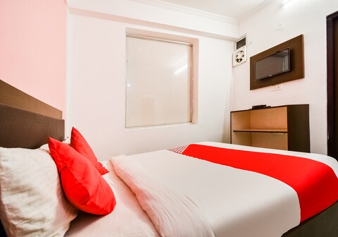 Collection O Shani Classic