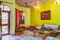 Jamila House-Whole Property, Jaipur Jamila House-Whole Property, Jaipur
