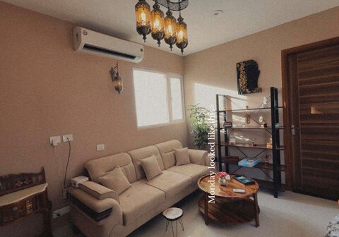 Skypod 13