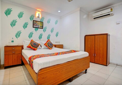 Hotel Super