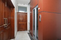 OYO 6680 Hhotel Galaxy International, Bhubaneshwar OYO 6680 Hhotel Galaxy International, Bhubaneshwar