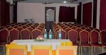 Hotel Ambalakkara Regency Hotel Ambalakkara Regency