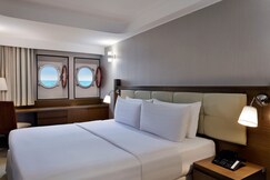 Chirag Hotel, Malout Chirag Hotel, Malout
