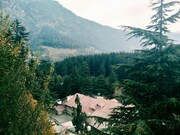 Rishaan Cottage, Manali Rishaan Cottage, Manali