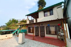 Vineet's Homestay | A Feel At Home, Mukteshwar Vineet's Homestay | A Feel At Home, Mukteshwar