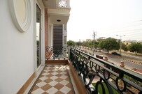 OYO 8704 Hotel Good Care, Delhi OYO 8704 Hotel Good Care, Delhi