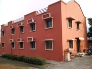 Shanti Bhavan, Bhubaneshwar Shanti Bhavan, Bhubaneshwar