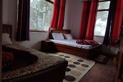 Bhandari Cottages, Dhanaulti Bhandari Cottages, Dhanaulti