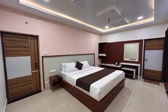 Rio Grande Retreat, Kodaikanal Rio Grande Retreat, Kodaikanal