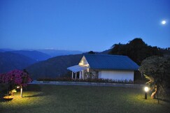 Windsongs, Kalimpong Windsongs, Kalimpong