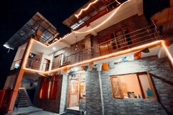 Backpackers Headquarter| Rooms & Dorms, Manali Backpackers Headquarter| Rooms & Dorms, Manali