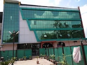 HOTEL AGRAWAL RESIDENCY, Ashoknagar HOTEL AGRAWAL RESIDENCY, Ashoknagar