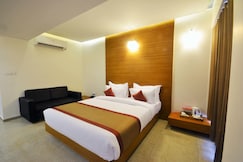 7 Wonders Hotel, Gandhinagar 7 Wonders Hotel, Gandhinagar