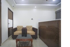 Balaji Residency (Guindy), Chennai Balaji Residency (Guindy), Chennai