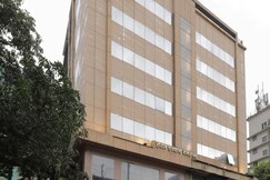 Hotel Ariana Residency, Mumbai, Mumbai Hotel Ariana Residency, Mumbai, Mumbai