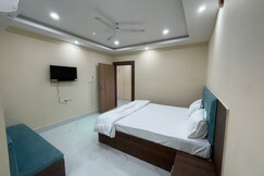 HOTEL S D HOMES, Puri HOTEL S D HOMES, Puri