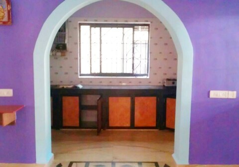 Lorenzos THE HIDEAWAY HOUSE - fast WiFi