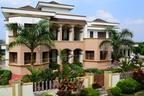 Winter Mist Holiday Home, Wayanad Winter Mist Holiday Home, Wayanad