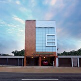 PALAKUNNEL TOURIST HOTEL, Kottayam PALAKUNNEL TOURIST HOTEL, Kottayam
