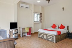 OYO 23292 corporate Comfort Service Apartment, Pune OYO 23292 corporate Comfort Service Apartment, Pune