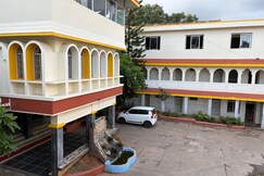 Hotel Swapna, Mysore Hotel Swapna, Mysore