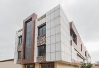 OYO 16121 Hotel Antilia, Indore OYO 16121 Hotel Antilia, Indore