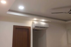 Hotel O THE SHAURYA INN, Lucknow Hotel O THE SHAURYA INN, Lucknow