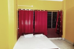 Rathore Inn, Darjeeling Rathore Inn, Darjeeling