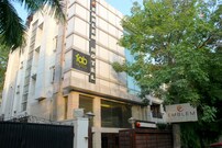 FabHotel Emblem New Friends Colony, Delhi FabHotel Emblem New Friends Colony, Delhi