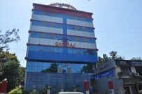Hotel Samraj, Mumbai Hotel Samraj, Mumbai