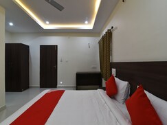 OYO 30960 Tourist Nest, Tirupati OYO 30960 Tourist Nest, Tirupati