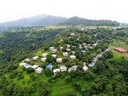 Mantra Resort, Pune Mantra Resort, Pune