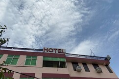 Hotel Shyam, Jaipur Hotel Shyam, Jaipur