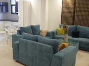 Prestige Homestay, Delhi Prestige Homestay, Delhi
