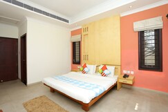 OYO Home 24939 Elegant Stay JLN Stadium, Cochin OYO Home 24939 Elegant Stay JLN Stadium, Cochin