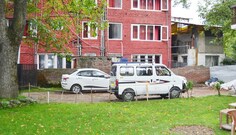 Mughal Resort, Pahalgam Mughal Resort, Pahalgam