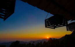 Samskara & Samsara Homestays, Lansdowne Samskara & Samsara Homestays, Lansdowne