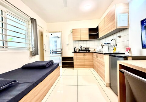 Fortale Living