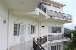 Adventure Tour Resorts, Mussoorie Adventure Tour Resorts, Mussoorie