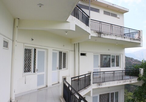 Adventure Tour Resorts