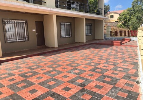 Swapna Shilp Bunglow.