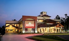 Hotel Mount Avenue, Wayanad Hotel Mount Avenue, Wayanad