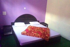 Hills Guest House Rooms (Semi Deluxe Room), Dharamshala Hills Guest House Rooms (Semi Deluxe Room), Dharamshala