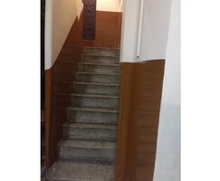 Baba Pg guest House, Varanasi Baba Pg guest House, Varanasi