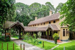Kabini River Lodge by Jungle Lodges, Ooty Kabini River Lodge by Jungle Lodges, Ooty