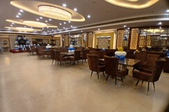 grand ceremony, Faridabad grand ceremony, Faridabad