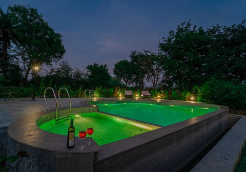 Tehla Bagh