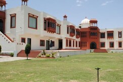Hadoti Heritage Resorts Pvt Ltd, Bhilwara Hadoti Heritage Resorts Pvt Ltd, Bhilwara