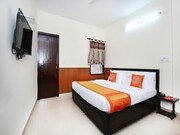 OYO 10377 Hotel Tango, Mohali OYO 10377 Hotel Tango, Mohali